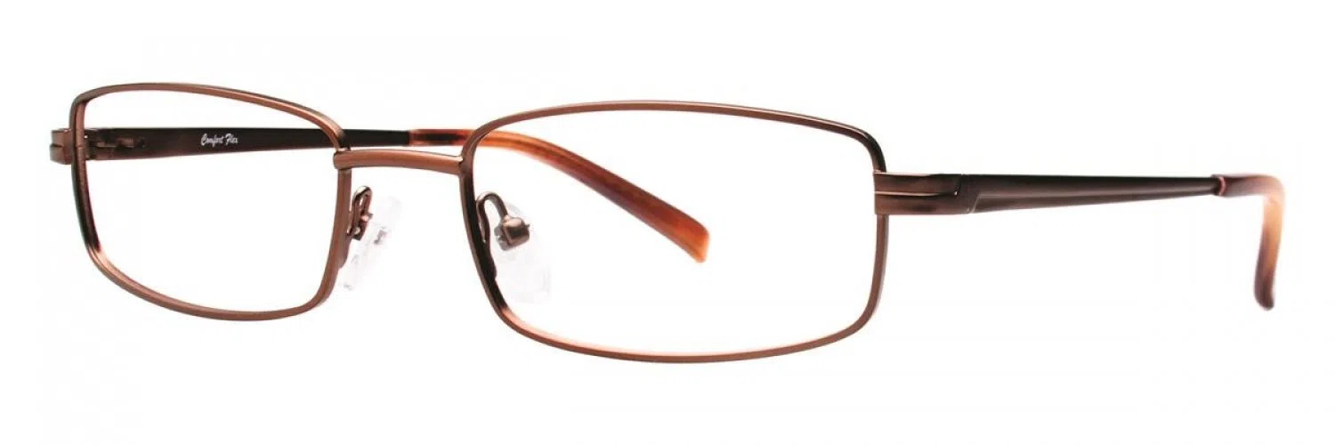 Comfort Flex GAVIN Eyeglasses - view 2